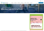 Check dated 2026-06-20T21:55:14.000Z thumbnail image