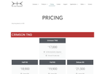 Check dated 2026-08-23T19:21:55.000Z thumbnail image