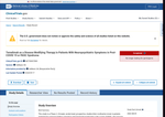 Check dated 2026-08-08T23:23:15.000Z thumbnail image
