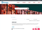 Check dated 2026-07-20T00:36:18.000Z thumbnail image