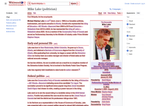 Check dated 2026-06-14T00:18:55.000Z thumbnail image