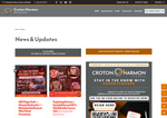Check dated 2026-08-07T09:57:15.000Z thumbnail image