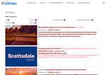 Check dated 2026-06-19T22:16:05.000Z thumbnail image