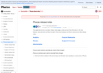 Check dated 2025-04-30T13:46:40.000Z thumbnail image