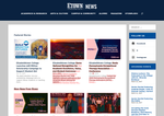 Check dated 2026-10-03T21:01:03.000Z thumbnail image