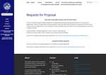 Check dated 2026-09-13T02:41:59.000Z thumbnail image