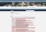 Check dated 2026-05-01T09:23:39.000Z thumbnail image