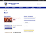 Check dated 2026-08-01T13:58:02.000Z thumbnail image
