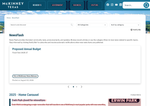 Check dated 2026-08-15T19:48:17.000Z thumbnail image