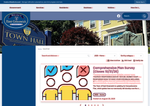 Check dated 2026-10-04T21:45:24.000Z thumbnail image