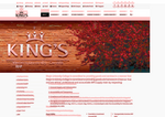Check dated 2025-07-26T00:37:47.000Z thumbnail image