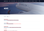 Check dated 2026-10-11T13:59:44.000Z thumbnail image