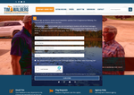 Check dated 2026-07-04T13:35:29.000Z thumbnail image