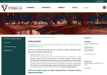 Check dated 2026-08-29T23:46:37.000Z thumbnail image