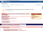 Check dated 2026-06-12T16:13:48.000Z thumbnail image