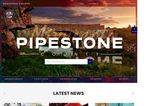 Check dated 2026-07-03T23:55:22.000Z thumbnail image