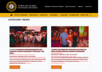 Check dated 2026-10-04T15:31:43.000Z thumbnail image