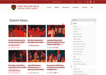 Check dated 2026-07-05T14:24:24.000Z thumbnail image