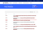 Check dated 2026-08-05T19:39:09.000Z thumbnail image