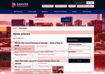 Check dated 2026-05-11T00:47:43.000Z thumbnail image