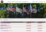 Check dated 2026-05-17T09:23:56.000Z thumbnail image