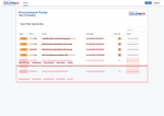 Check dated 2026-05-30T12:13:00.000Z thumbnail image