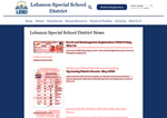 Check dated 2026-04-30T18:39:05.000Z thumbnail image