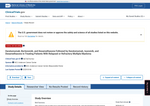 Check dated 2025-09-07T15:37:15.000Z thumbnail image