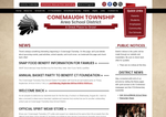 Check dated 2026-09-13T01:41:01.000Z thumbnail image
