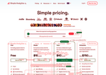 Check dated 2025-02-10T10:27:20.000Z thumbnail image