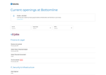 Check dated 2026-05-14T23:23:08.000Z thumbnail image