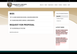Check dated 2026-05-15T15:16:34.000Z thumbnail image