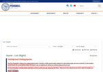 Check dated 2026-06-09T01:17:37.000Z thumbnail image