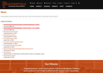 Check dated 2026-04-23T14:46:29.000Z thumbnail image
