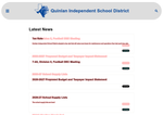 Check dated 2026-09-29T21:50:44.000Z thumbnail image