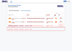 Check dated 2026-04-30T03:17:01.000Z thumbnail image