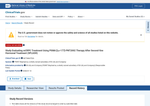 Check dated 2026-04-25T05:21:26.000Z thumbnail image