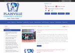 Check dated 2026-04-28T07:50:50.000Z thumbnail image