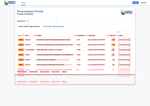 Check dated 2026-05-09T12:20:54.000Z thumbnail image