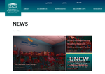 Check dated 2026-10-10T20:42:14.000Z thumbnail image