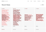 Check dated 2026-08-22T22:27:06.000Z thumbnail image