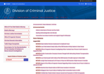 Check dated 2026-04-28T21:50:27.000Z thumbnail image