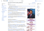 Check dated 2026-05-08T23:58:56.000Z thumbnail image