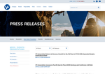 Check dated 2026-06-27T05:58:48.000Z thumbnail image