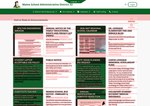 Check dated 2026-05-07T22:51:14.000Z thumbnail image