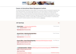 Check dated 2026-09-19T20:58:58.000Z thumbnail image