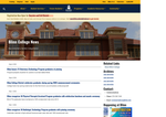 Check dated 2026-05-16T09:26:50.000Z thumbnail image