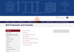 Check dated 2026-05-15T02:19:58.000Z thumbnail image