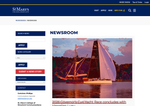 Check dated 2026-08-10T12:28:46.000Z thumbnail image
