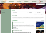 Check dated 2026-08-20T13:52:45.000Z thumbnail image